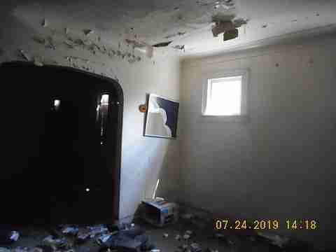 13766 Syracuse (13)_m.jpg